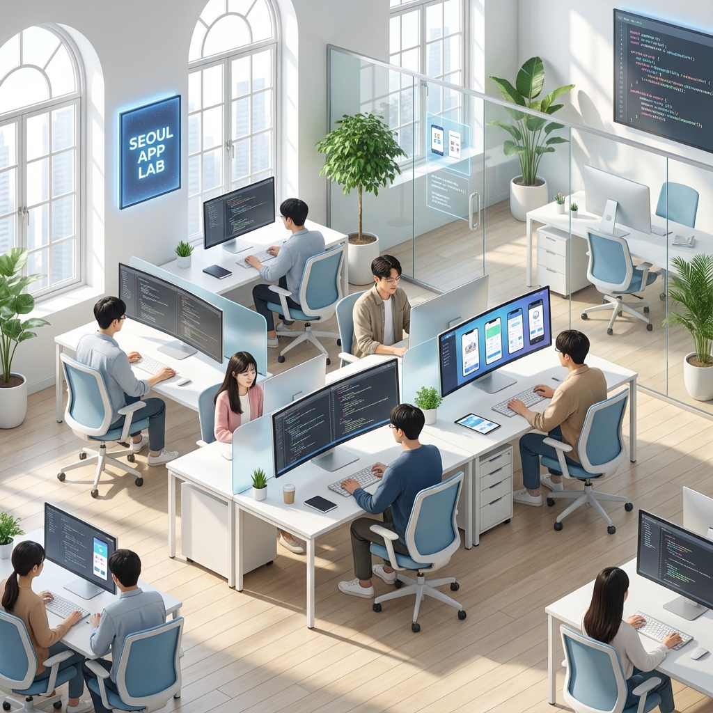 About Angelsdreamworks